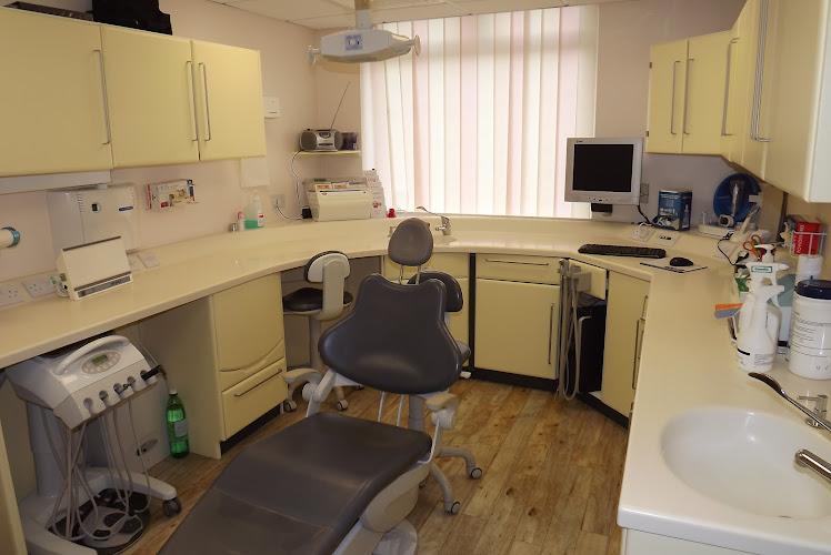 PURE Dental York Strensall