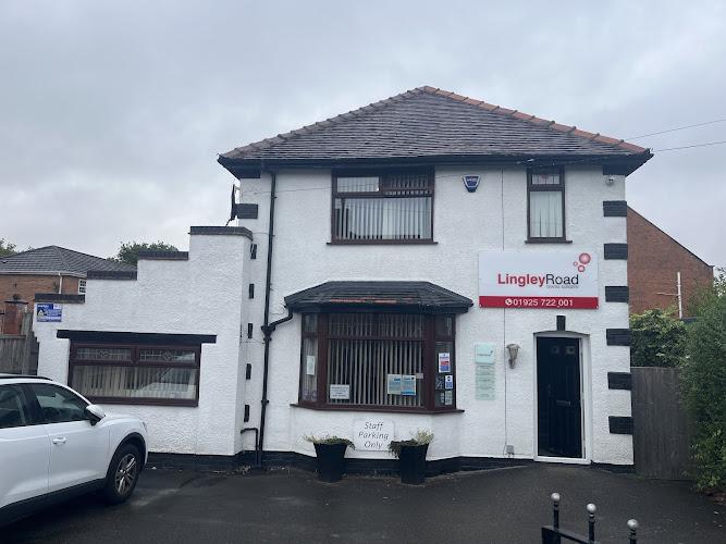 Lingley Road Dental Surgery