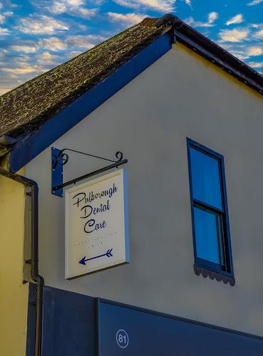 Pulborough Dental Care