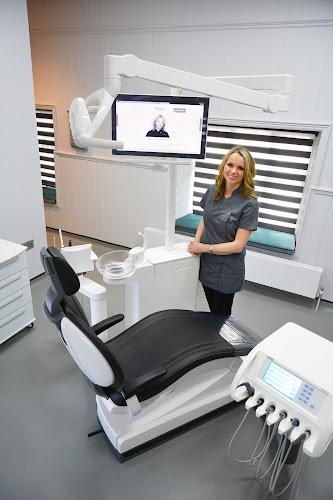 Trinity Dental
