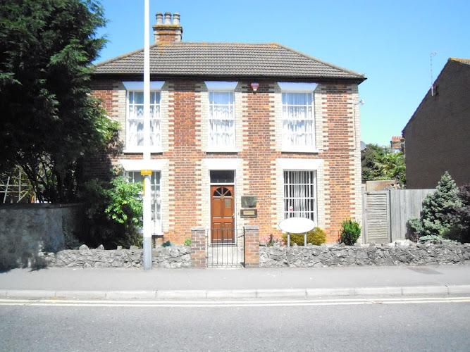 Providence Dental Hythe