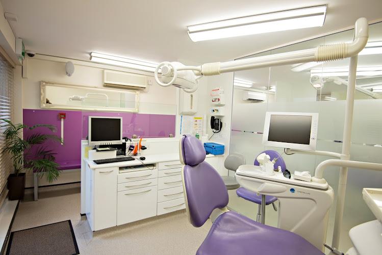 Richmond Orthodontics