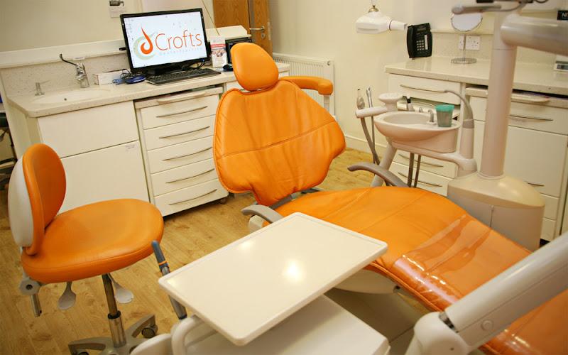 Crofts Dental Practice