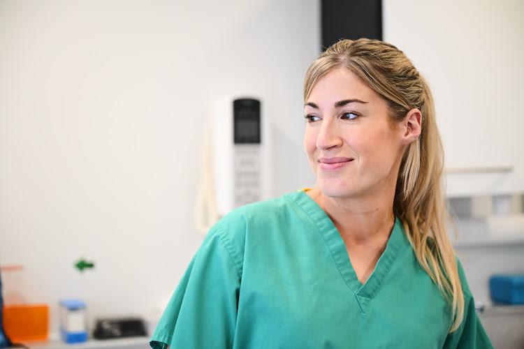 Parkside Dental Care