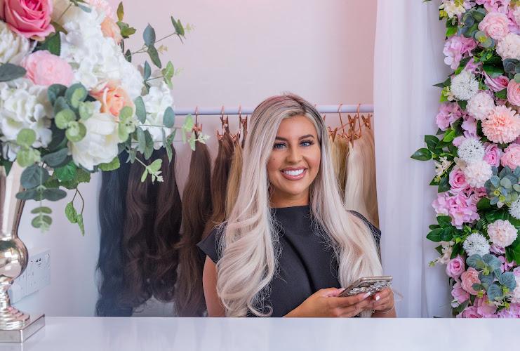 Queensway Orthodontics - Yarm