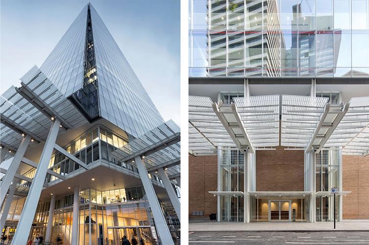 Centre for non-CPAP Therapies - Dr Aditi Desai