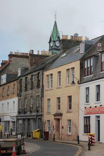 East Wing Dental Surgery