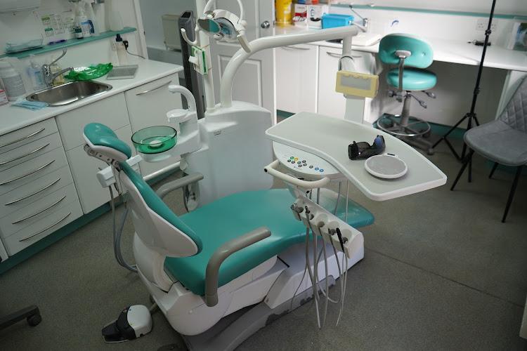 Dental Beauty Greenhithe