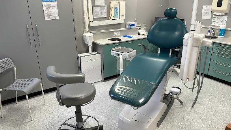 Long Lane Dental Practice Cosmetic & General Dentistry