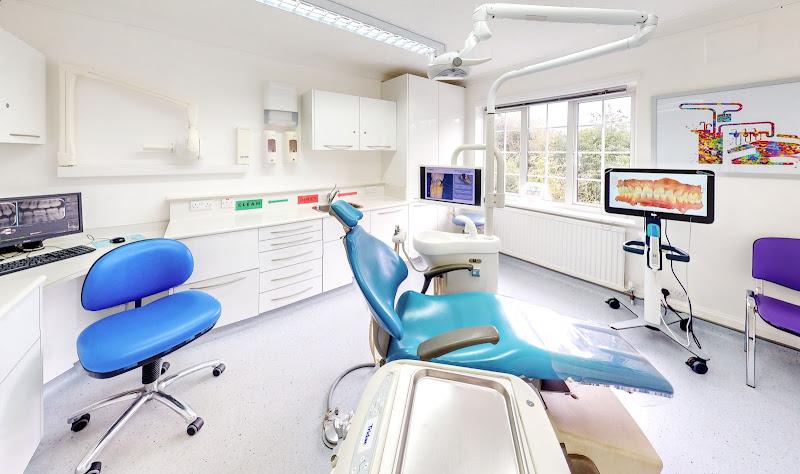 Gateway Dental | Burgess Hill Dentist