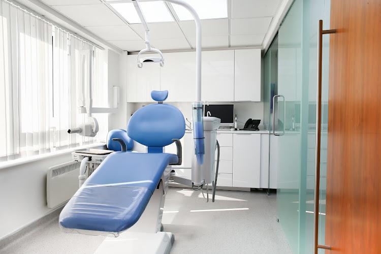 Orchard Orthodontics CROYDON