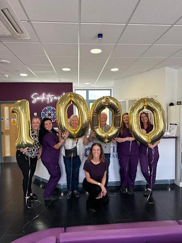 Citident Dental Centre Milton Keynes | Invisalign & Dental Implants