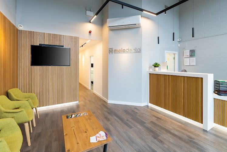 Mola Dental