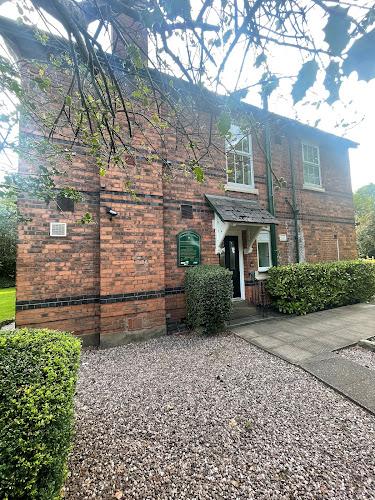 Titley Darby Dehal & Associates