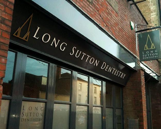 Long Sutton Dentistry