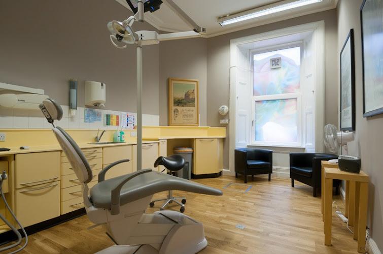 Polwarth Dental Clinic
