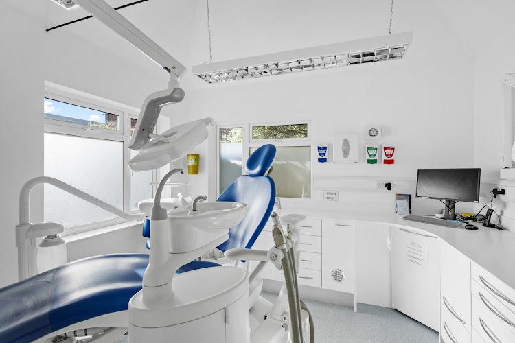 Brookvale Dental Practice