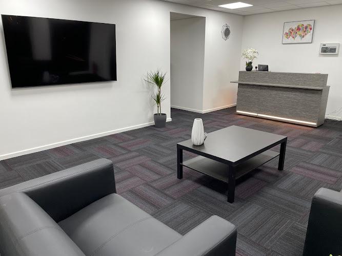 Bawtry Dental, Aesthetic & Implant Clinic | Bawtry’s # 1 Private Dental Clinic