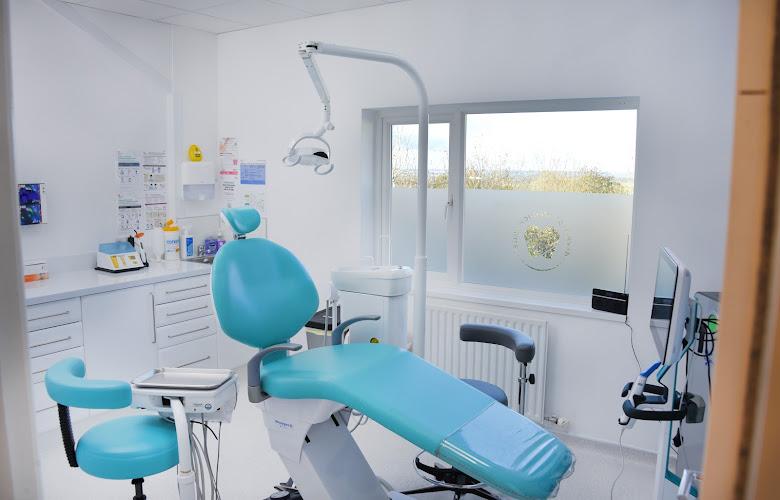 Archway Dental