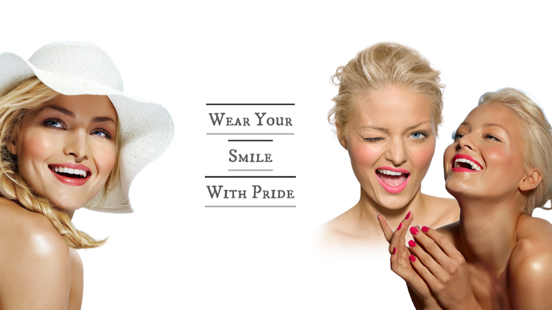 Dr Wyman Chan London