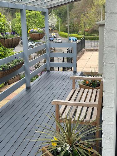 Lakeside Dental Practice