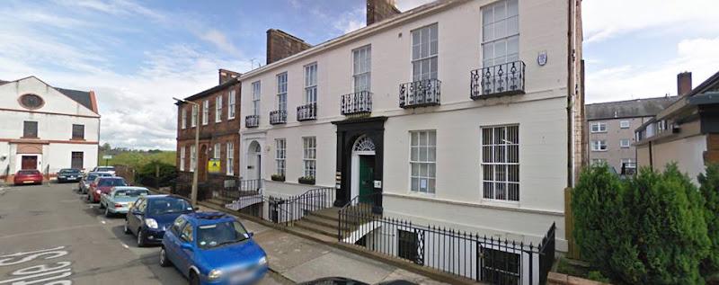 Murray Ettle & Associates