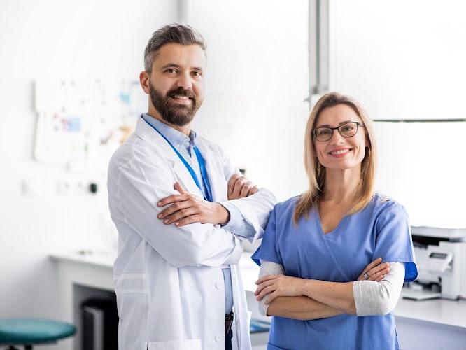 Quality Affordable Dentistry