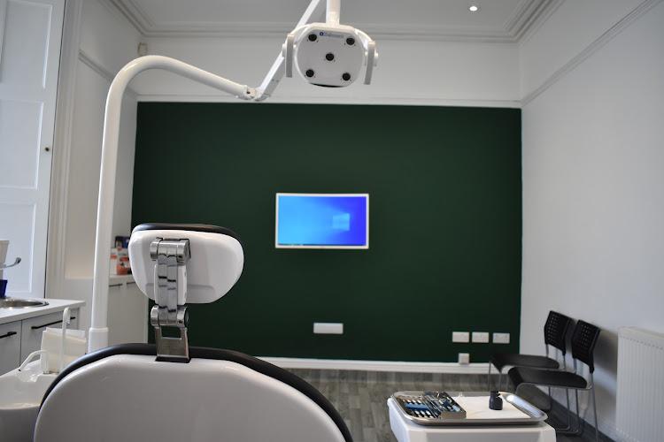 Avenue Dental Surgery