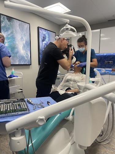 Falkirk Dental Care | Invisalign |Composite Bonding| Bespoke Dentures| Implants| Multi Award Winning Lifestyle Clinic