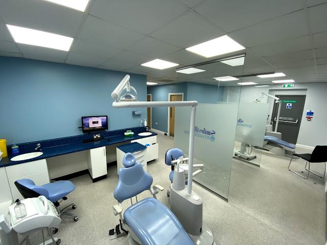 Smileville Orthodontics