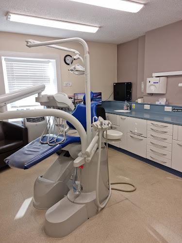 St Andrews Dental Practice
