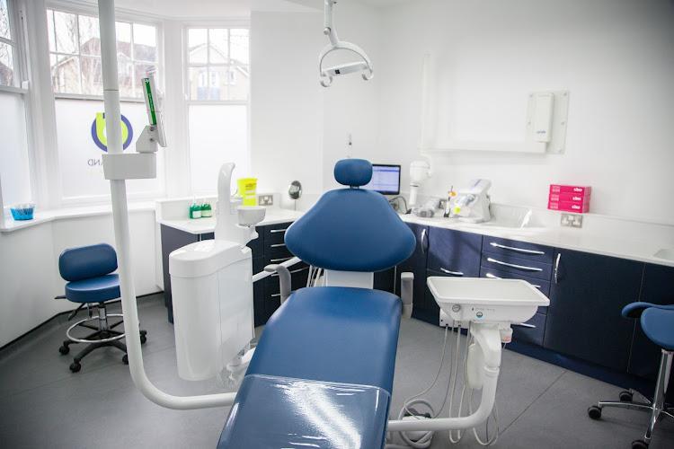 Honour Health Dental - Ponteland