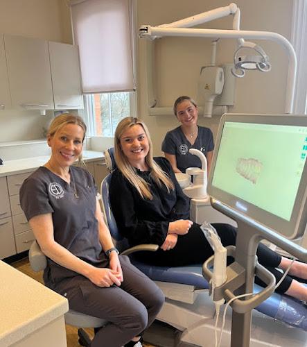 Evesham Place Dental