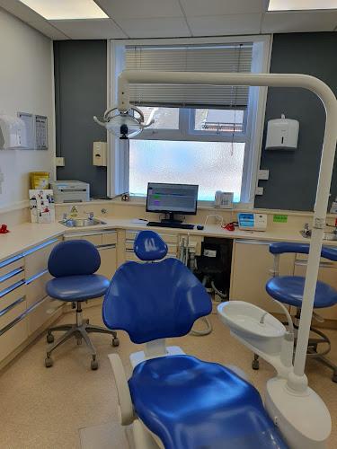 Doncaster Road Dental Practice