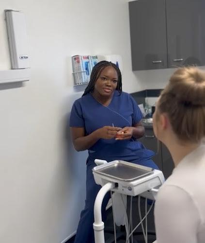 Rainworth Dental Care