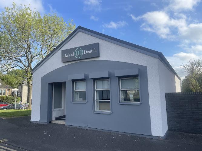 Dalziel Dental