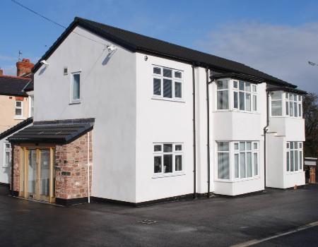 The White House Dental Practice