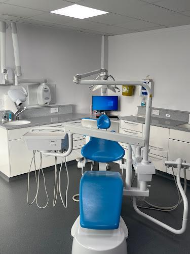 Merseyside Dental Centre