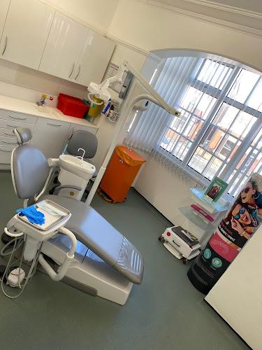 mydentist, Holderness Road, Hull