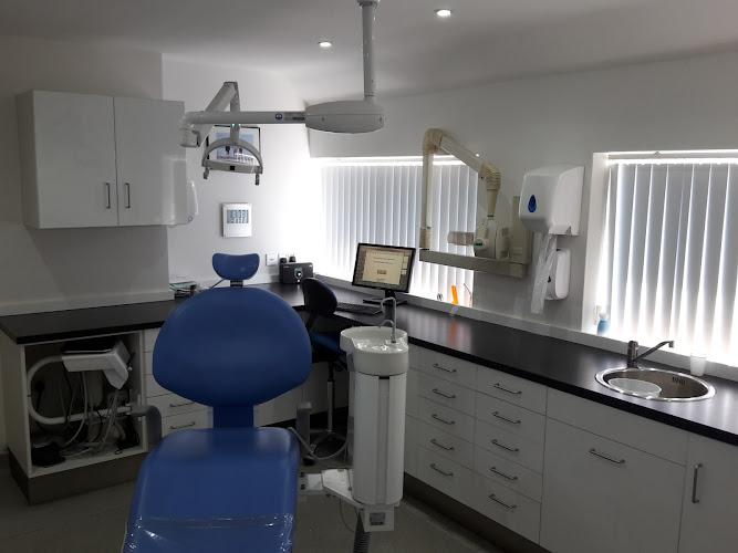 Newburn Dental Surgery