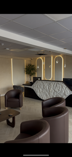 Towngate Dental Practice