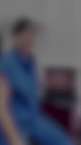 McKennell Dental Practice