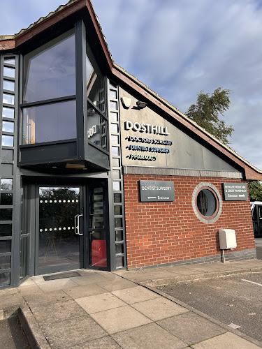 Dosthill Valley Dental Practice