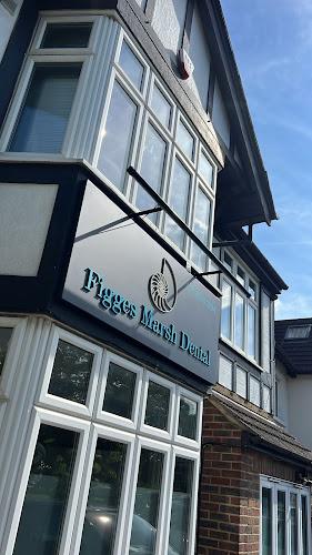 Figges Marsh Dental