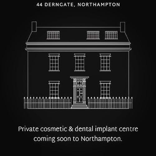 The Private Dental Centre