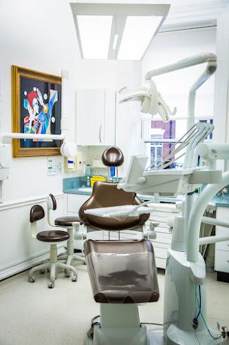 Guy and Favero Dental Clinic