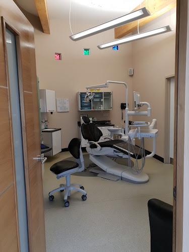 Symbiosis Dental Practice