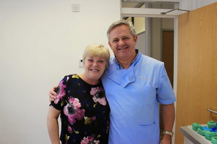 Smiles & More Widnes