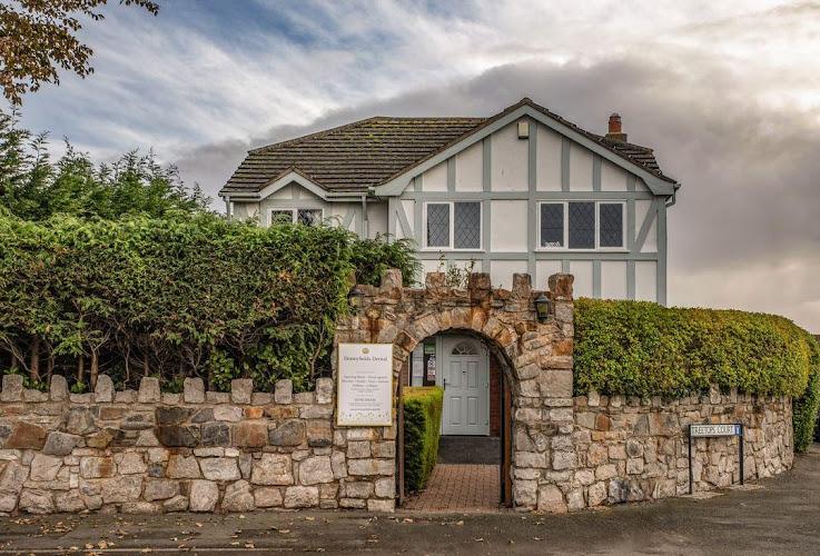 Honeyfields Dental Surgery