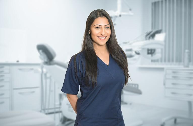 Asquith House Dental Surgery